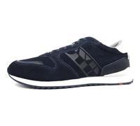 Lloyd Emotion 21-902-13 Blau navy/ white EU 44.5