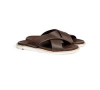 Lloyd ENCAS für Herren, braun, Größe 41 EU