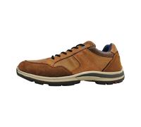 Lloyd Enno 7.5 new nature-cigar