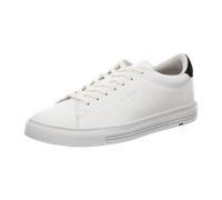 Lloyd Herrenschuhe Sneaker low 2 - WHITE/NAVY 2 - WHITE/NAVY - Gr. - 47