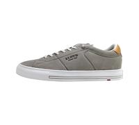 LLOYD Slipper/Kletthalbschuh Sneaker (sportlich) Enrico