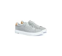 ENRICO 2 - GREY - Gr. - 41