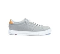 ENRICO 2 - GREY - Gr. - 46