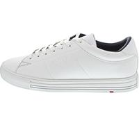 Lloyd ENRICO Sneaker Weiß - Weiß / 43