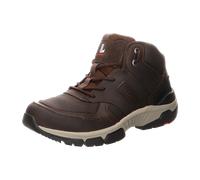 Lloyd ERAGON für Herren, braun, Größe 45 EU