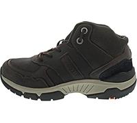 ERAGON 1 - COFFEE/NAVY - Gr. - 45