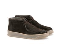 Lloyd Stiefelette Herren cognac, 41