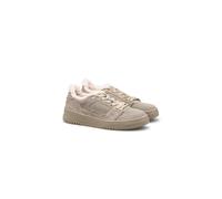 Lloyd Sneaker Damen beige, 38
