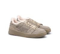 Lloyd EVER LOW L für Damen, beige, Größe 42 EU