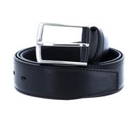 LLOYD Fashion Men´s Belt W140 Black