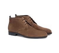 Lloyd FEDERICO für Herren, braun, Größe 39 EU / 6 UK