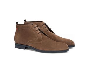 Lloyd FEDERICO für Herren, braun, Größe 44 ½ EU / 10 UK