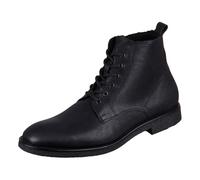 LLOYD Filippo 25-674-00 Boston Calf Schwarz (schwarz), 45