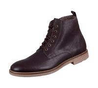 LLOYD Filippo 25-674-07 Boston Calf Braun (t.d.Moro), 42