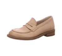 Lloyd Fleur für Damen, beige, Größe 41 EU / 7,5 UK