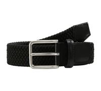 LLOYD Flexible Belt W120 Black