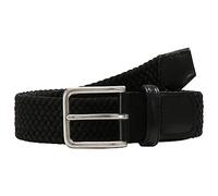 LLOYD Flexible Belt W90 Black