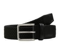 LLOYD Flexible Belt W95 Black