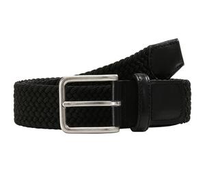 LLOYD Flexible Belt W95 Black