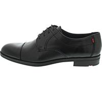 Lloyd Folco 11.5 black