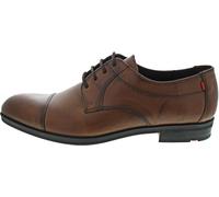 Lloyd Folco 9.5 noce