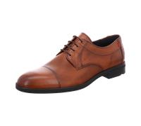 Lloyd FOLCO für Herren, braun, Größe 44 EU / 9,5 UK