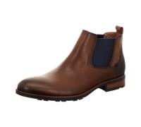 Lloyd - für Herren, braun, Größe 44 ½ EU / 10 UK