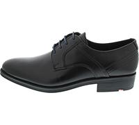 Herren Lloyd Business Schuhe schwarz Gala 46,5