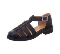 Lloyd GARDA SOFT für Damen, schwarz, Größe 40 ½ EU / 7 UK