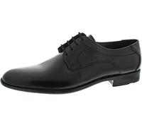 Lloyd Garvin Business Schuh Schwarz - Schwarz / 45
