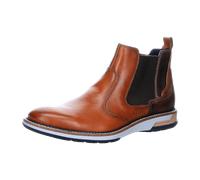 Lloyd GASTON für Herren, braun, Größe 45 EU / 10,5 UK