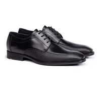 Lloyd GEORGE |0 - SCHWARZ| EU 40