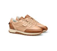 Lloyd GIA für Damen, beige, Größe 40 EU