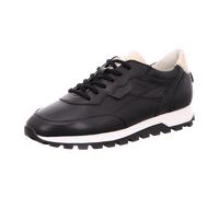 Lloyd GIA für Damen, schwarz, Größe 36 EU