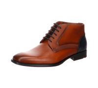 Lloyd Gilmore für Herren, braun, Größe 40 EU / 6,5 UK