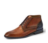 LLOYD Gilmore Herrenschuhe 20-602-32 20-601-32 Braun, EU 40,5