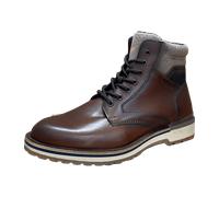 GLENN 2 - TOBACCO/T.D.MORO, 45 EU | 10.5 UK