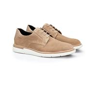 Lloyd GOODMAN für Herren, beige, Größe 44 EU / 9,5 UK