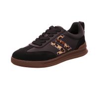 Lloyd Sneaker Damen schwarz, 41