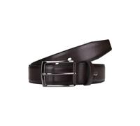 lloyd - Gürtel aus Leder braun - Gr. - 80