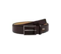 lloyd belts - Herrengürtel braun - Gr. - 115