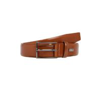 LLOYD Men´s Belt 3.5 W85 Cognac - kürzbar