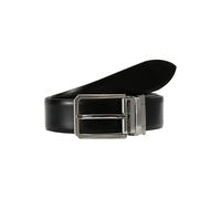 lloyd - Gürtel schwarz - Gr. - 80