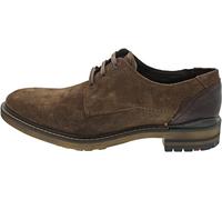 Lloyd HADRIAN 11.5 HAVANNA/EBONY