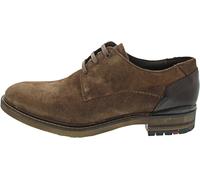 Lloyd HADRIAN 7.5 HAVANNA/EBONY