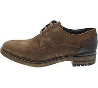 HADRIAN 3 - HAVANNA/EBONY, 44 EU | 9.5 UK