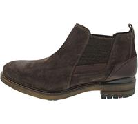 Lloyd HAKON Chelsea Boot Braun - Braun / 42