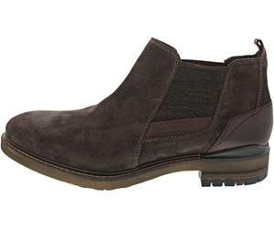 Lloyd HAKON Chelsea Boot Braun - Braun / 42