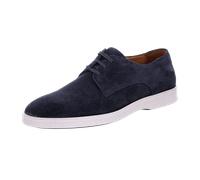 Lloyd Halbschuh, Hillary, LLOYD für Herren, blau, Größe 41 EU / 7,5 UK