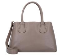 Lloyd Handtasche 32 cm braun